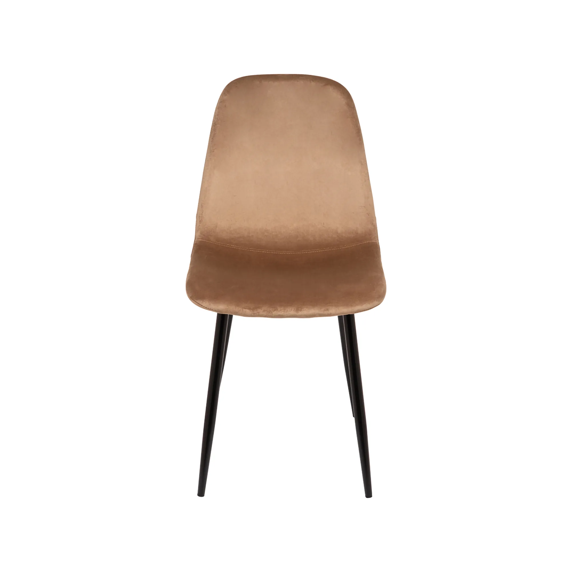 Set di 6 sedie Arter, 45x56h87 cm,<Dmora Online
