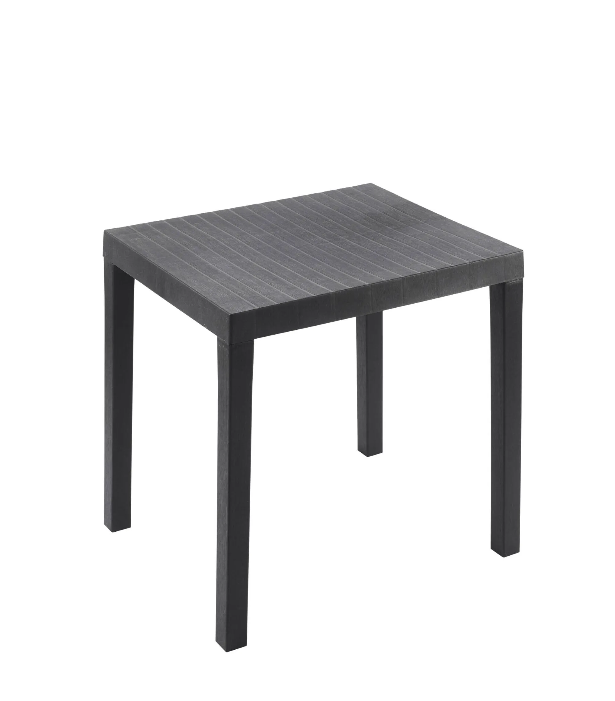 Set salotto da esterno Altar, 100% Made in Italy,<Dmora Flash Sale