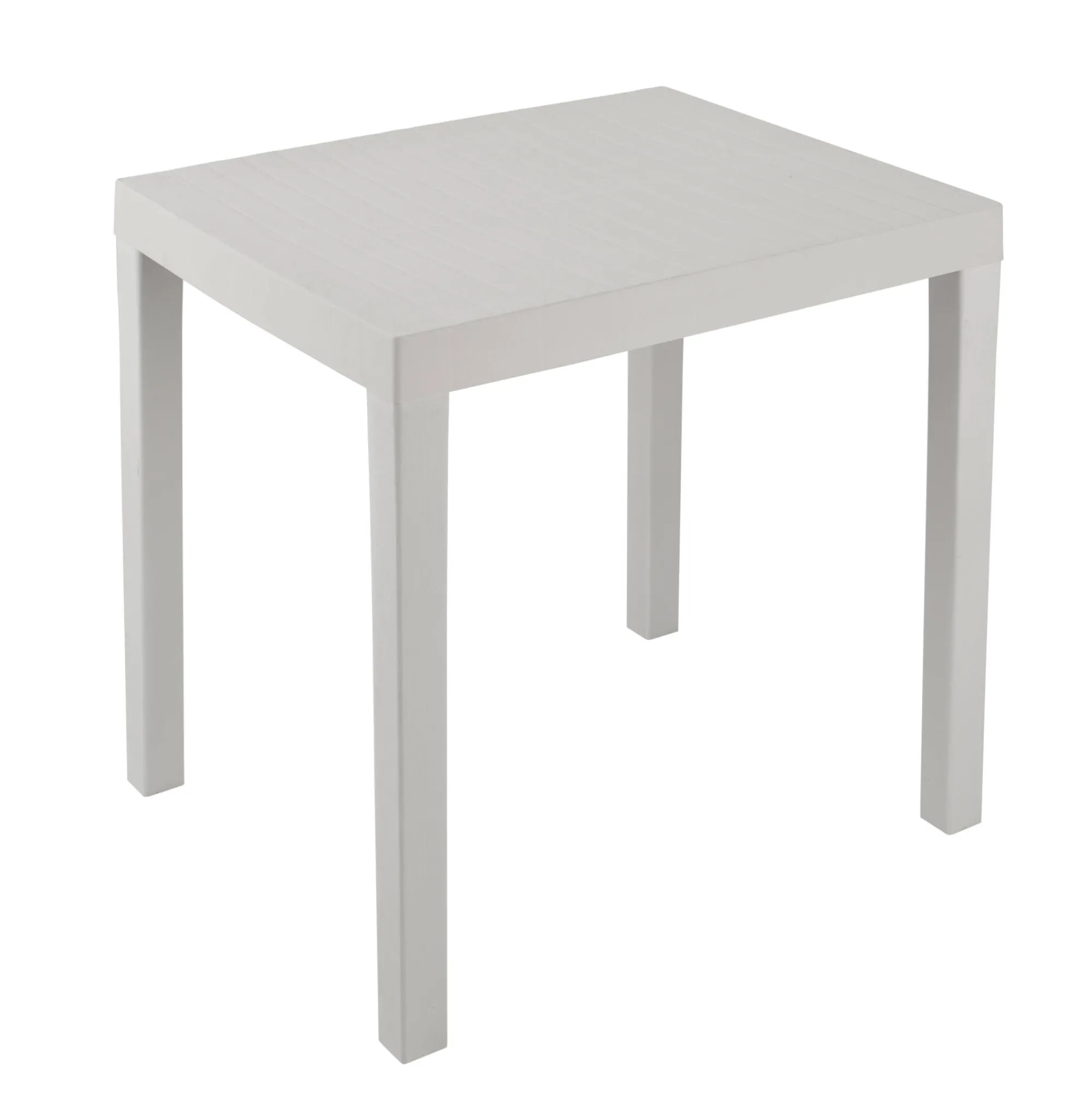 Set salotto da esterno Altar, 100% Made in Italy,<Dmora Cheap