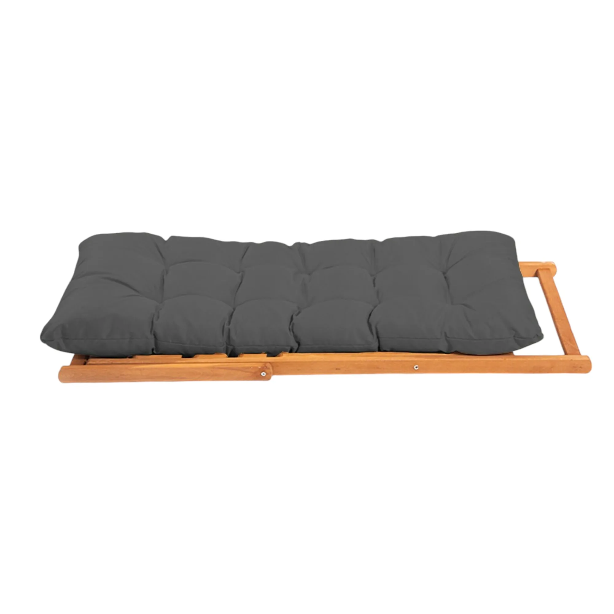 Set salotto da esterno Dpeschier,<Dmora Sale