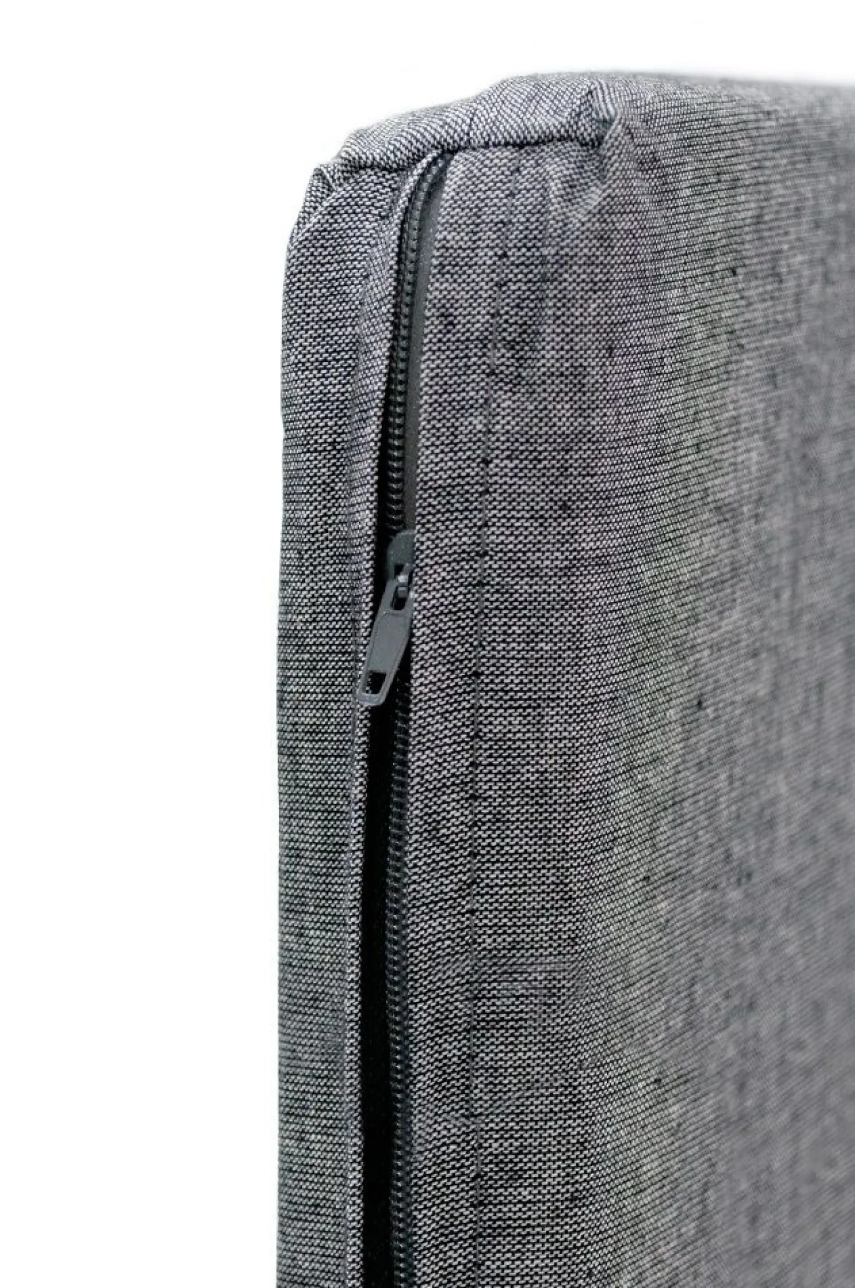 Set salotto da esterno Somnus, 100% Made in Italy,<Dmora Clearance