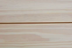 Set tavolo e sedie Norden, Set per la sala da pranzo, Composizione tavolo e sedie, Kit salotto salvaspazio, 90x50 h82 cm,<Dmora Online