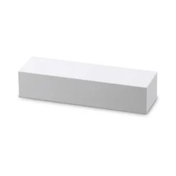 Sistema luce binario ARCA EGO DRIVER BOX D255 WH, 26 x 8 x h6 cm,<Dmora Clearance