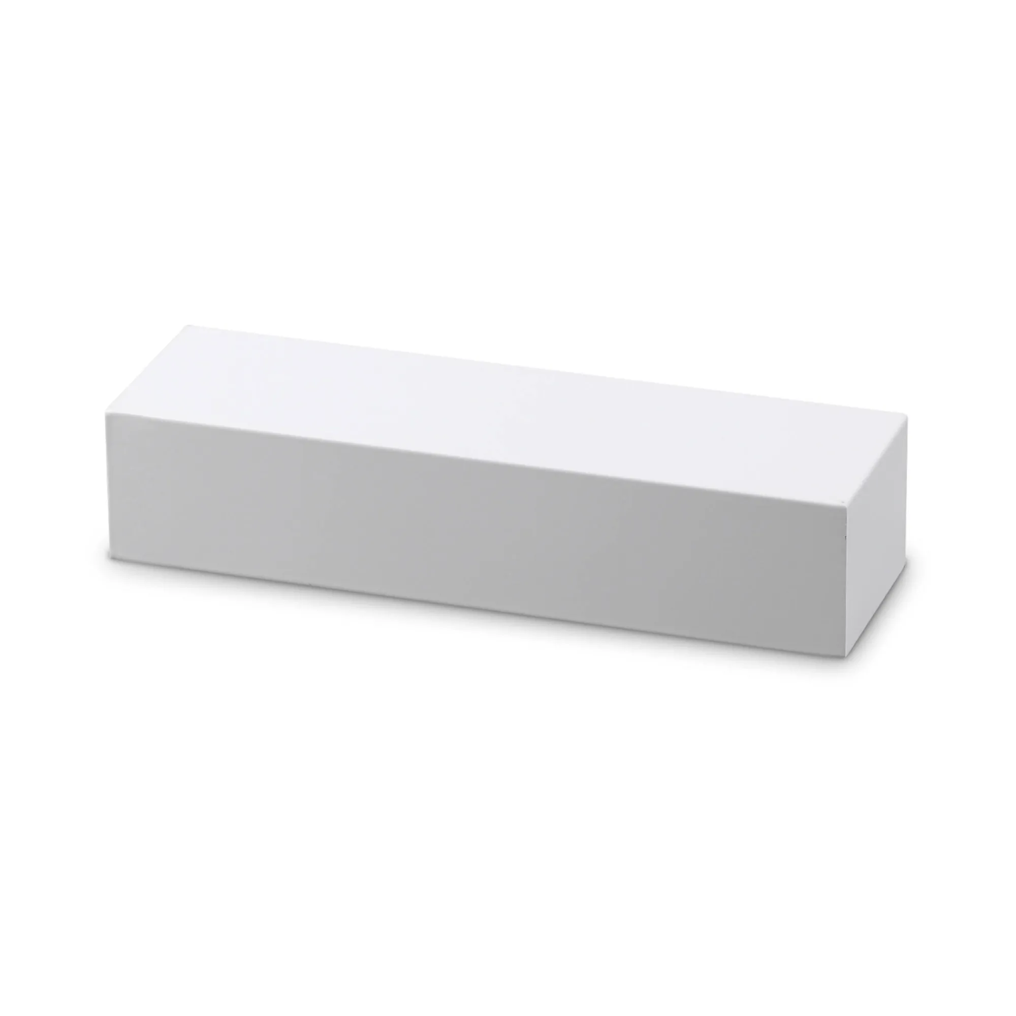 Sistema luce binario ARCA EGO DRIVER BOX D255 WH, 26 x 8 x h6 cm,<Dmora Clearance