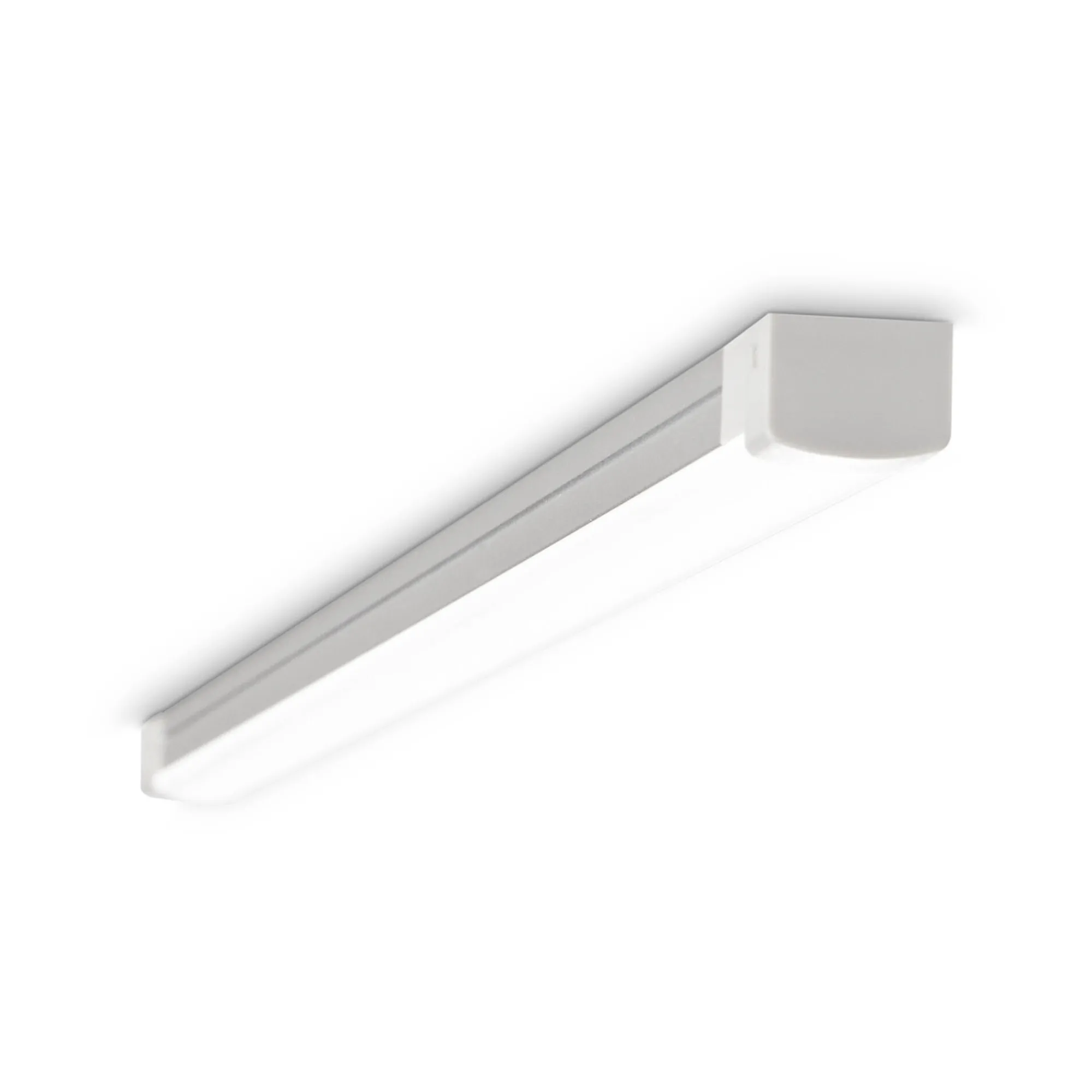Sistema luce binario CHEF PROFILE D26, 26 x 2 x h1 cm,<Dmora Store