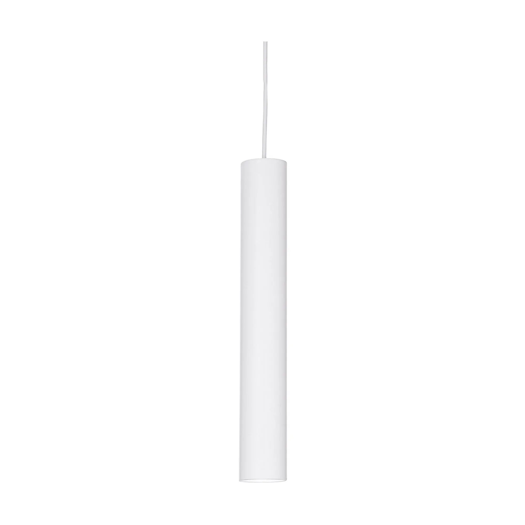 Sistema luce binario LOOK TRACK , 6 x 8 x h250 cm,<Dmora Cheap