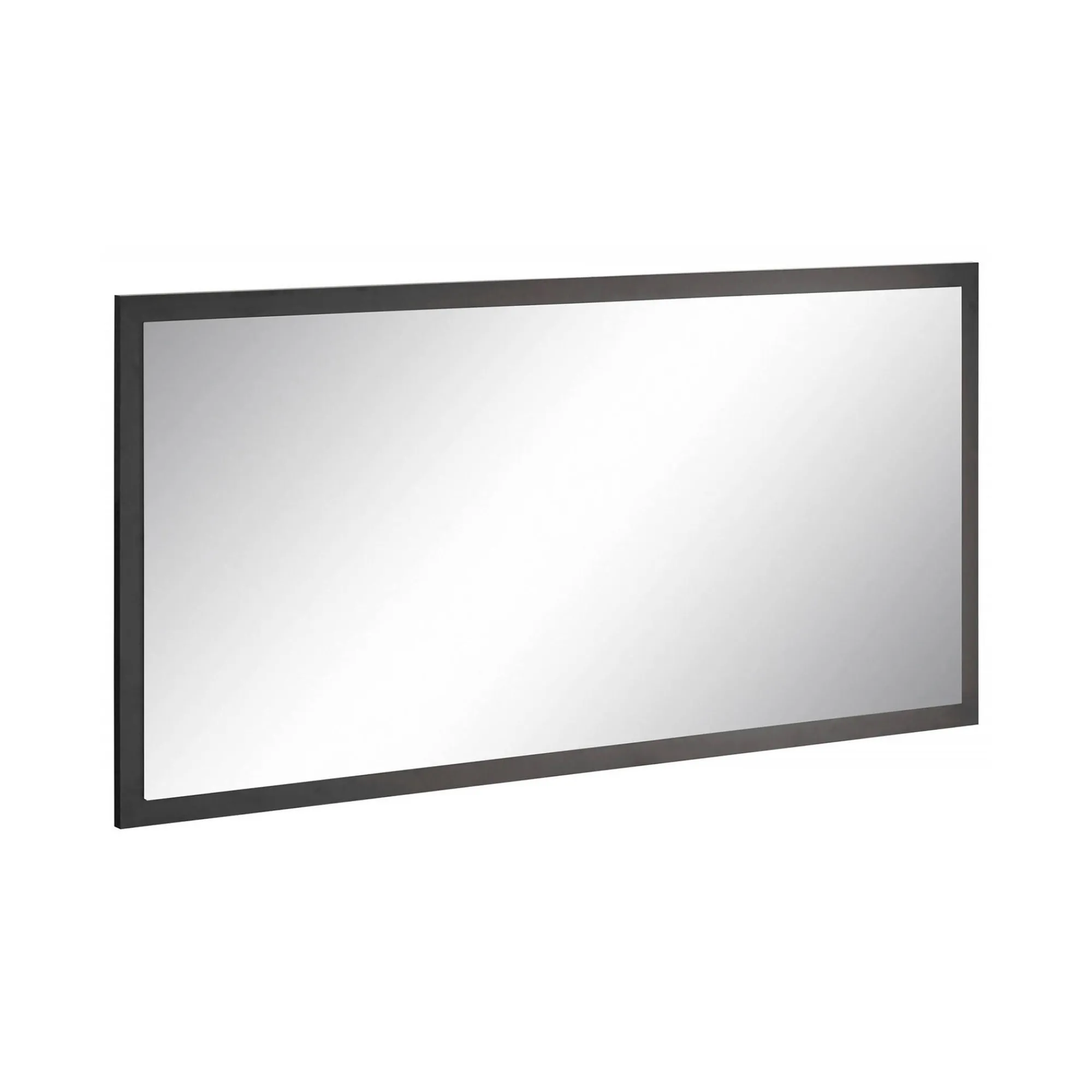Specchio Adelchi, cm 120x2h60,<Dmora Online