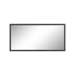 Specchio Adelchi, cm 120x2h60,<Dmora Online