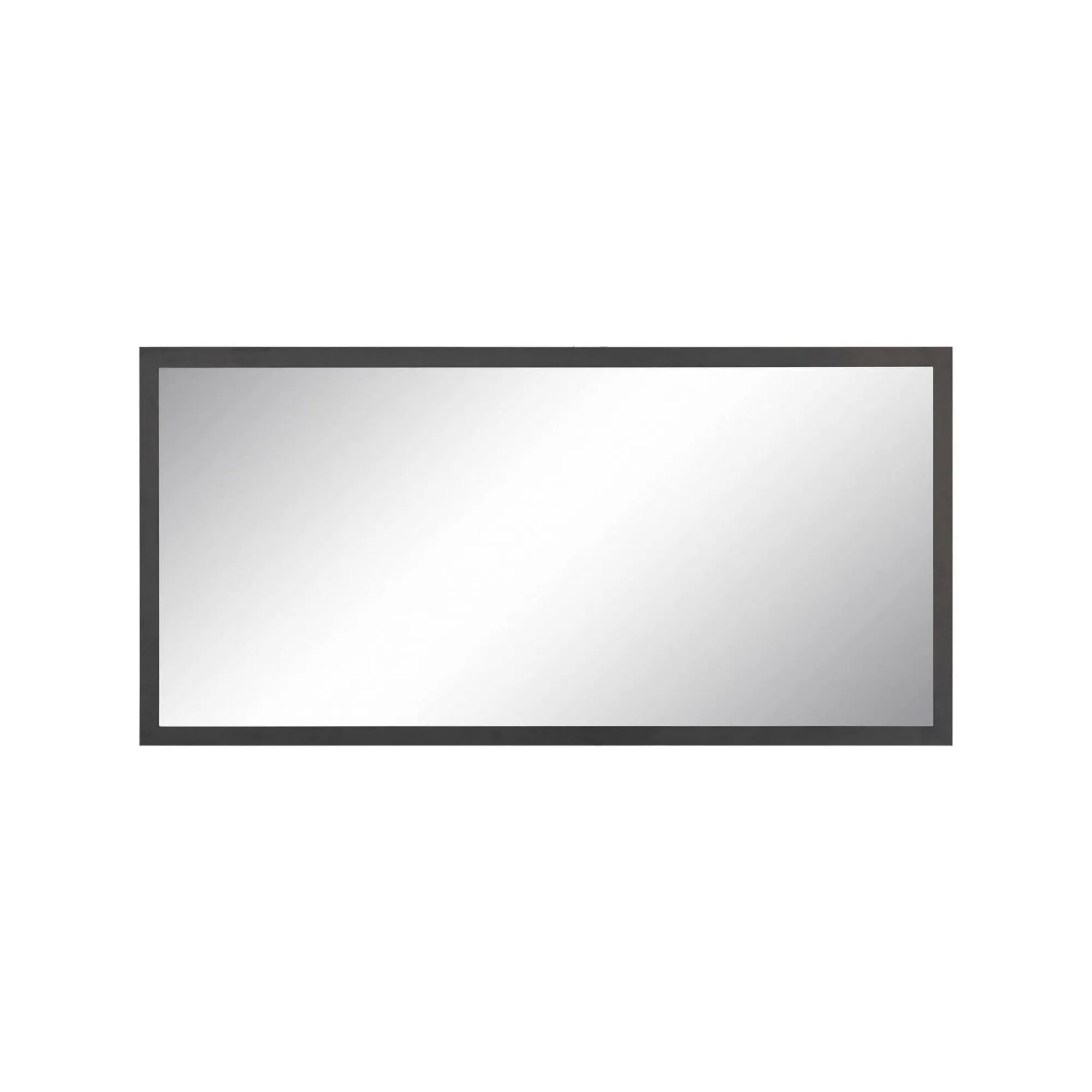 Specchio Adelchi, cm 120x2h60,<Dmora Online