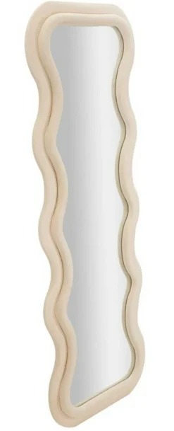 Specchio Allen, 60x6 h160 cm,<Dmora Store