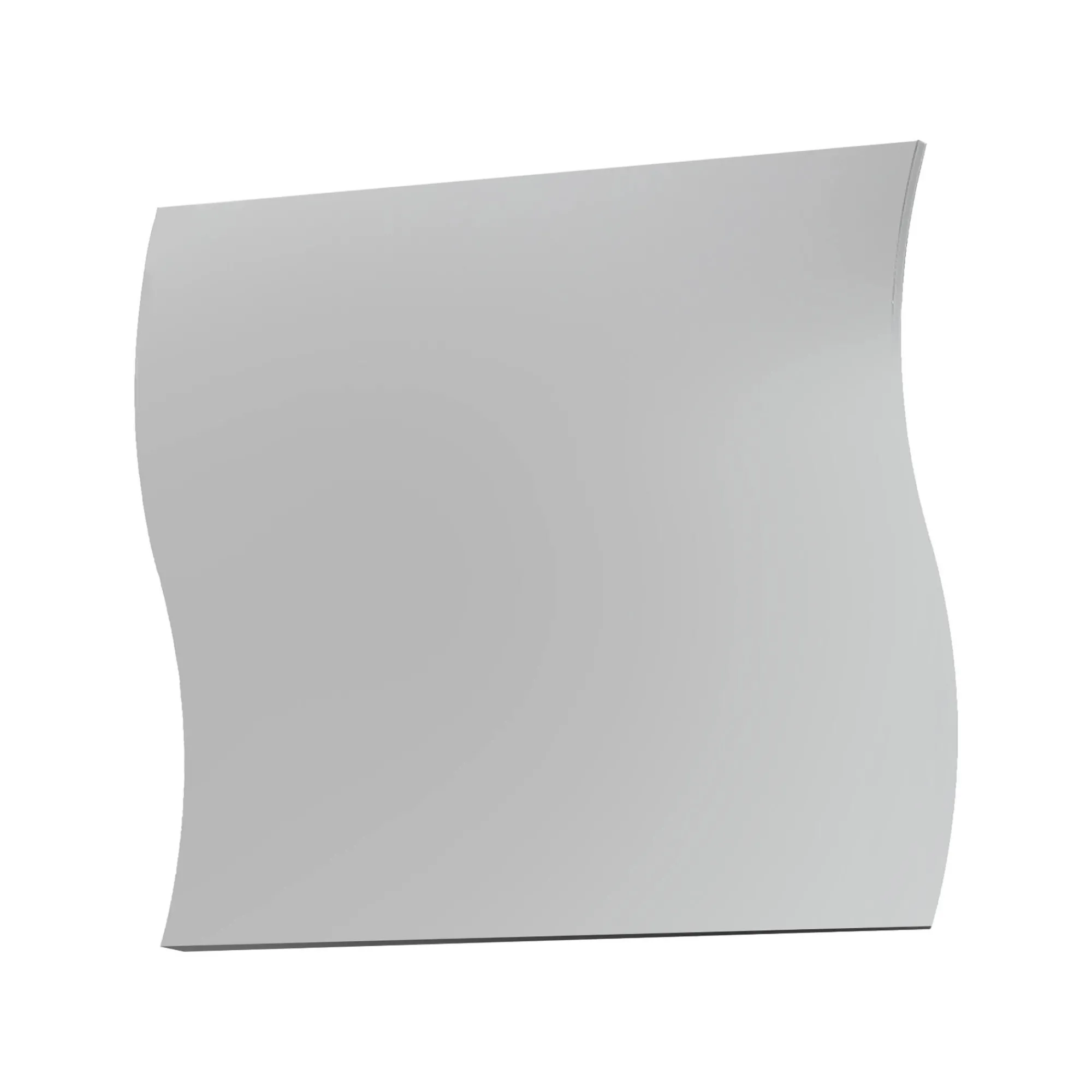 Specchio Ardin, 100% Made in Italy, cm 110x2h60<Dmora Sale