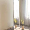 Specchio Artus, 50x2h160 cm,<Dmora Sale