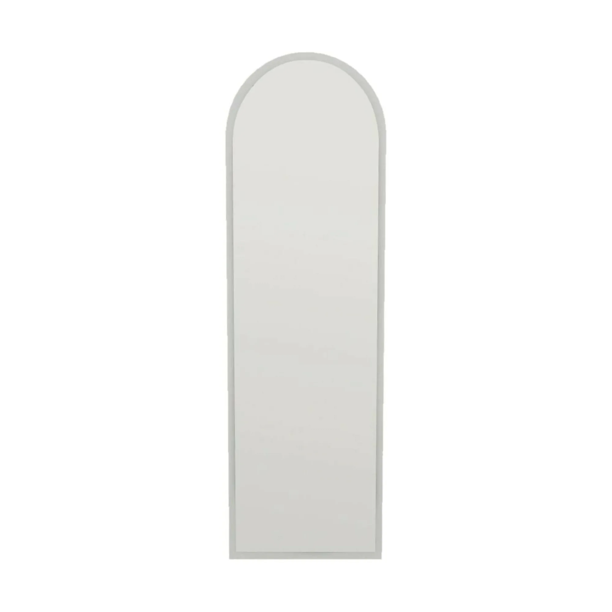 Specchio Artus, 50x2h160 cm,<Dmora Sale