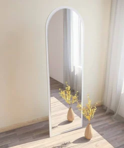 Specchio Artus, 50x2h160 cm,<Dmora Sale