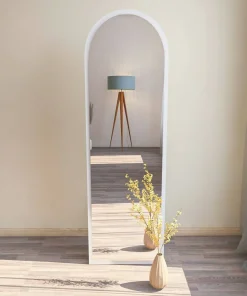 Specchio Artus, 50x2h160 cm,<Dmora Sale