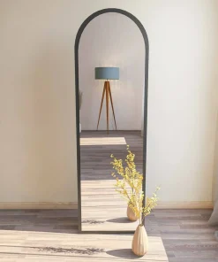 Specchio Artus, 50x2h160 cm,<Dmora Discount