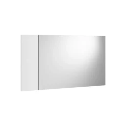Specchio Atri, 110x3h60 cm,<Dmora Shop