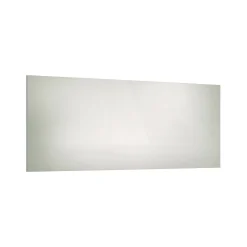 Specchio Ayana, 160x2h65 cm,<Dmora Cheap