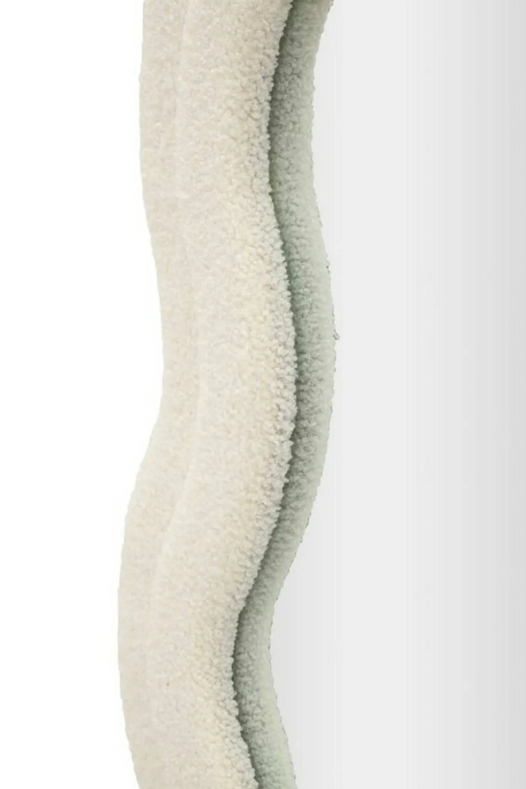 Specchio Bottarone, 40x4 h160 cm,<Dmora Clearance