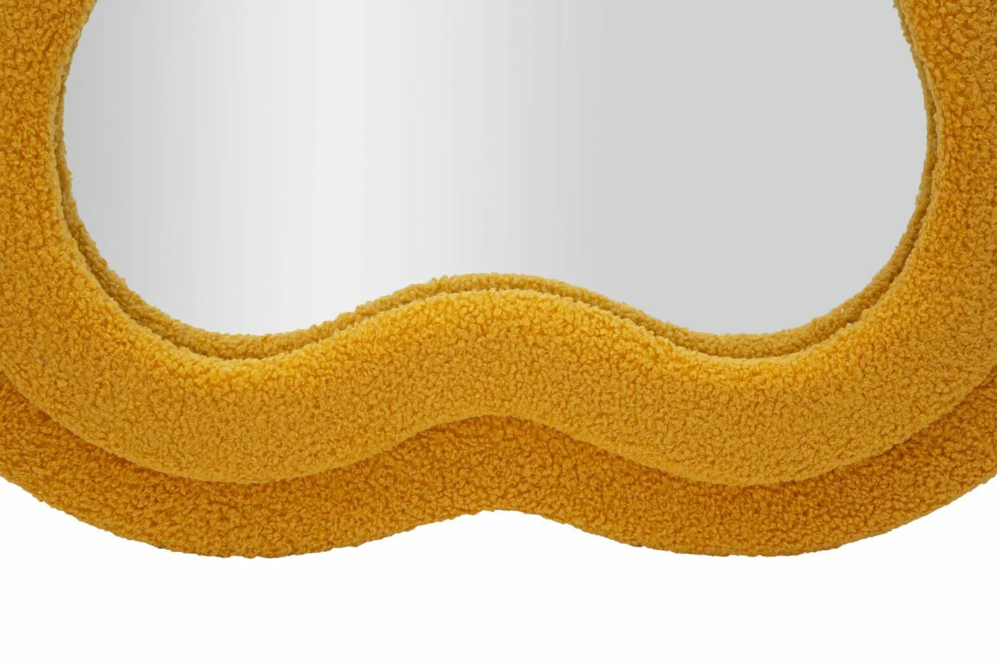 Specchio Bottarone, 40x4 h160 cm,<Dmora New