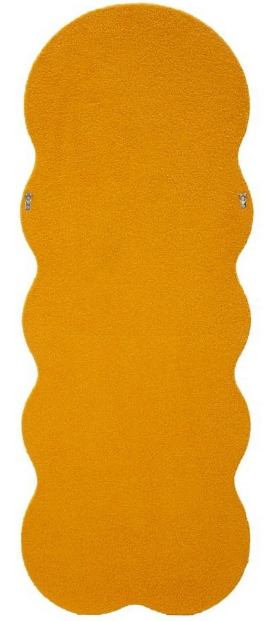 Specchio Bottarone, 40x4 h160 cm,<Dmora New