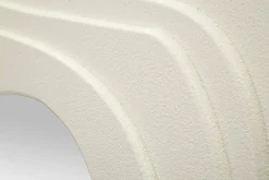 Specchio Brennero, 90x4 h97 cm,<Dmora Discount