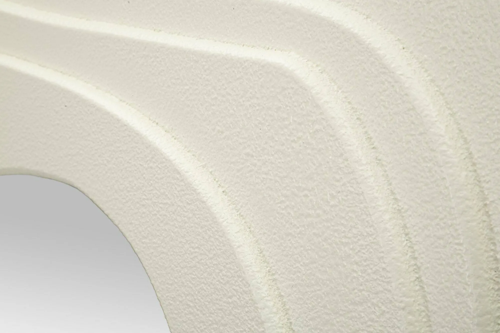 Specchio Brennero, 90x4 h97 cm,<Dmora Discount