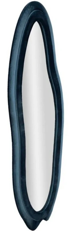 Specchio Brione, 40x4 h160 cm,<Dmora Flash Sale