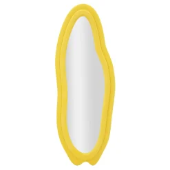 Specchio Brione, 40x4 h160 cm,<Dmora Store