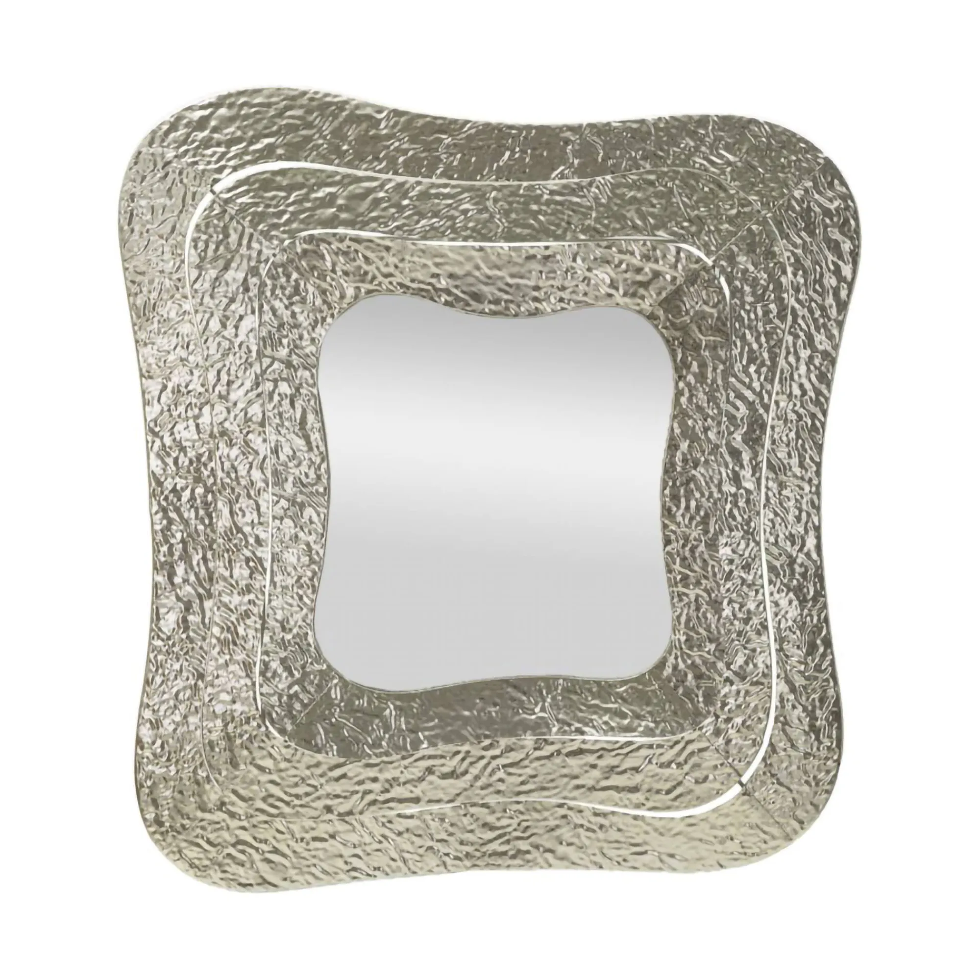 Specchio Casella, 74x7 h79 cm,<Dmora Store