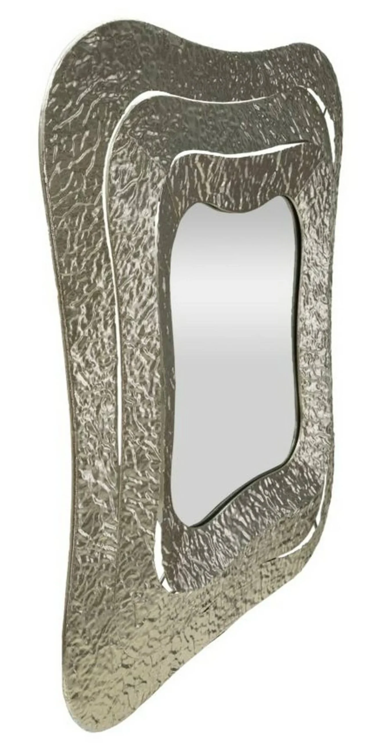 Specchio Casella, 74x7 h79 cm,<Dmora Store