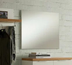 Specchio Cile, , 80x2h65 cm<Dmora Flash Sale