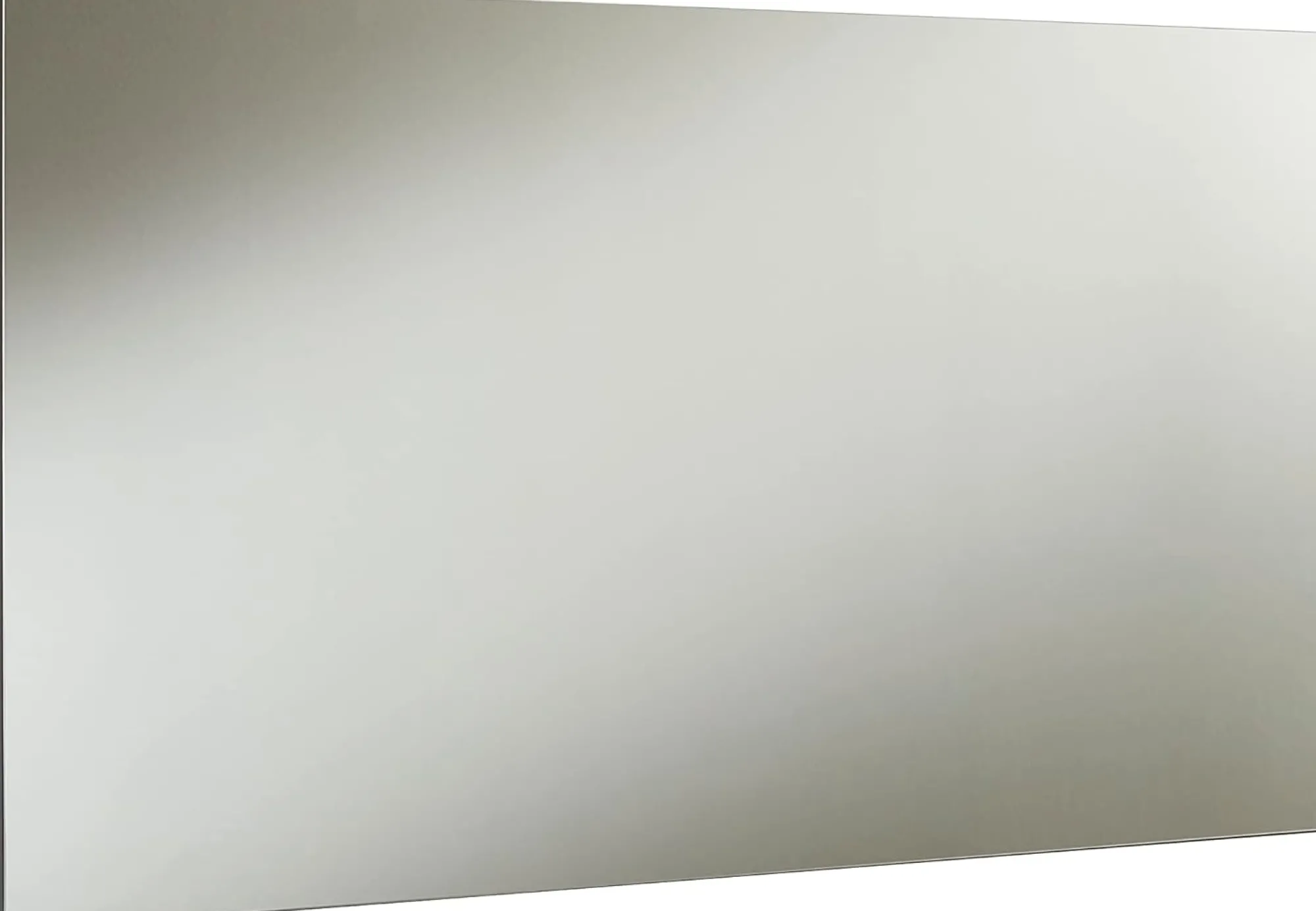 Specchio Cile, , 120x2h65 cm<Dmora Cheap