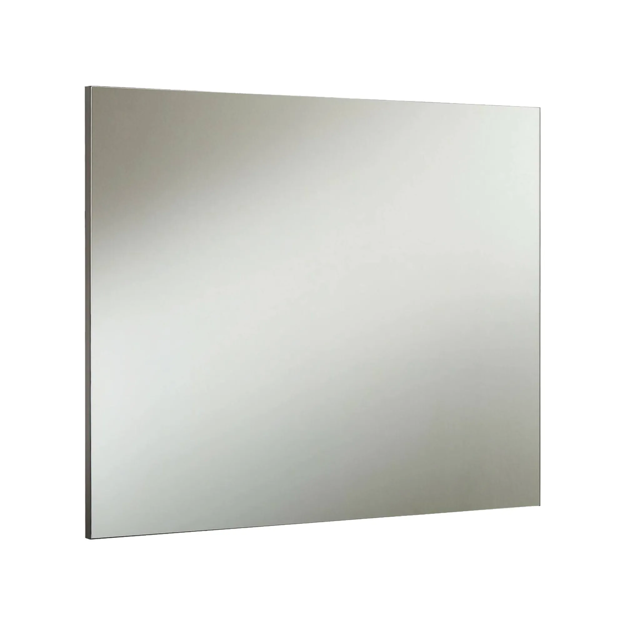 Specchio Cile, , 80x2h65 cm<Dmora Flash Sale