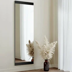 Specchio Dcarnesecch, 120x2 h40 cm,<Dmora Flash Sale