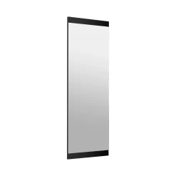 Specchio Dcarnesecch, 120x2 h40 cm,<Dmora Flash Sale
