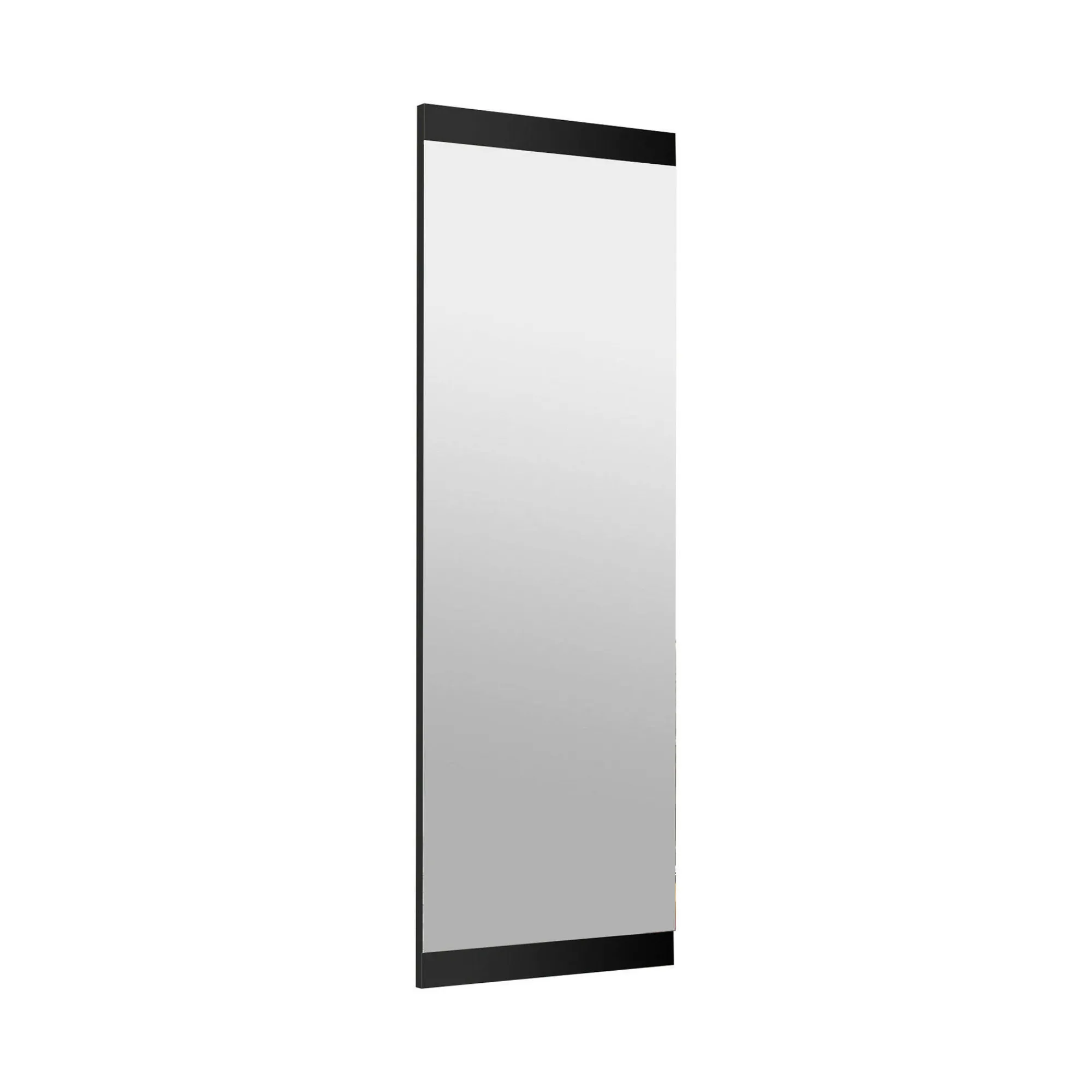 Specchio Dcarnesecch, 120x2 h40 cm,<Dmora Flash Sale