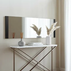 Specchio Dcarnesecch, 120x2 h40 cm,<Dmora Flash Sale