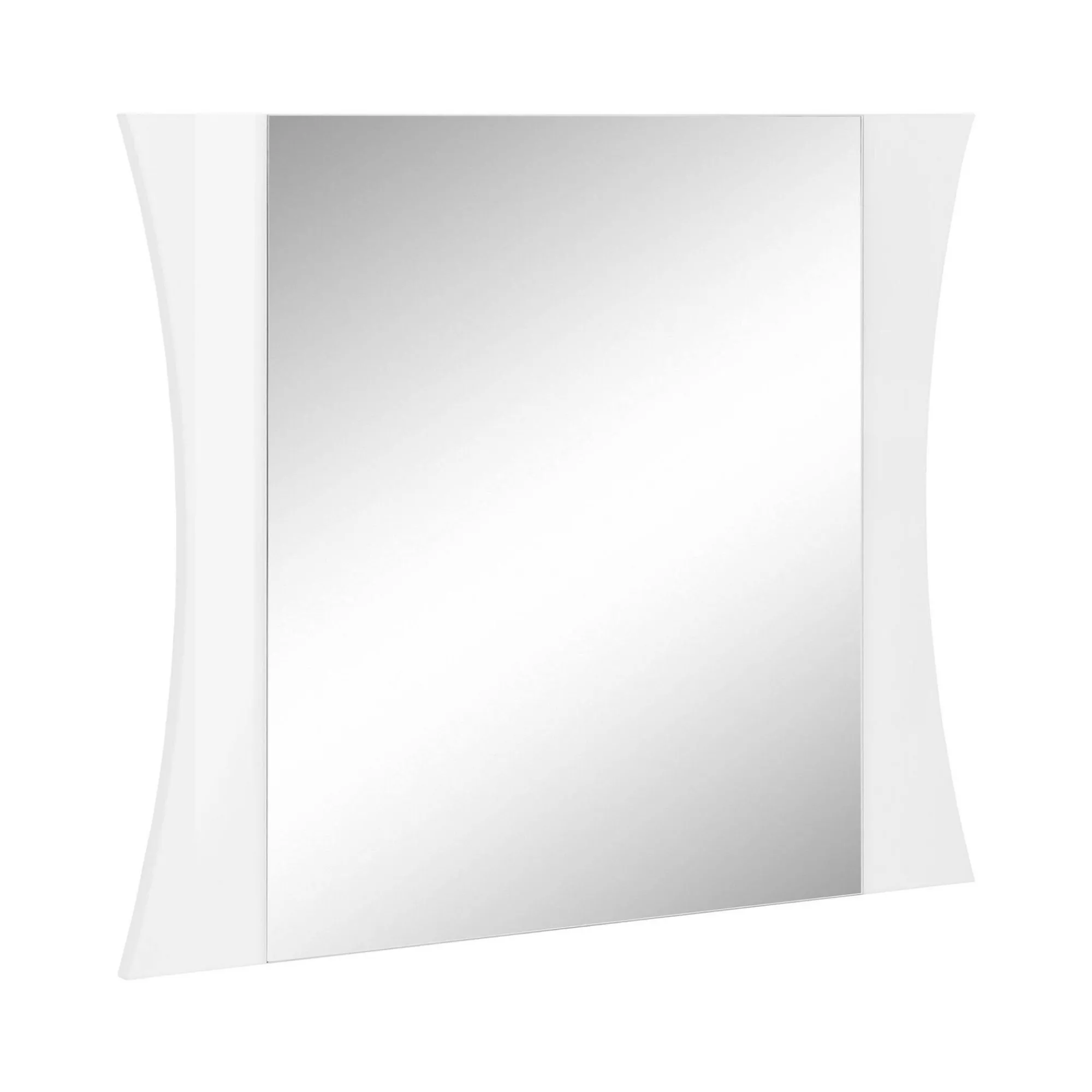 Specchio Ddoi, cm 71x2h60,<Dmora Fashion
