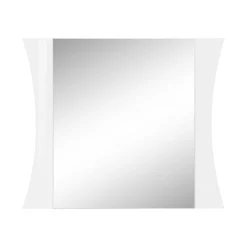 Specchio Ddoi, cm 71x2h60,<Dmora Fashion