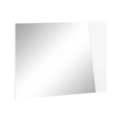 Specchio Deanna, cm 80x2h60,<Dmora Flash Sale