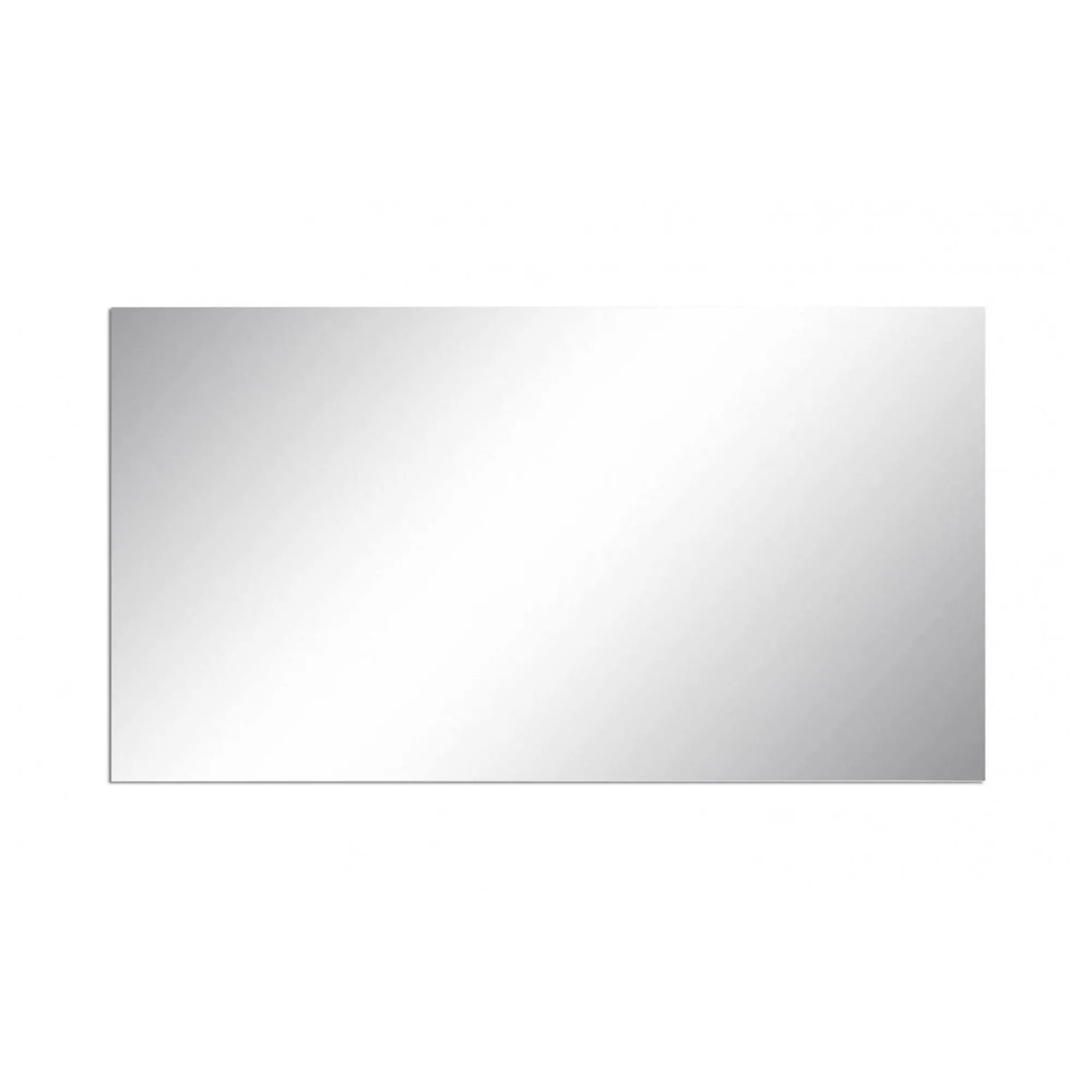 Specchio Deanna, cm 80x2h60,<Dmora Best Sale