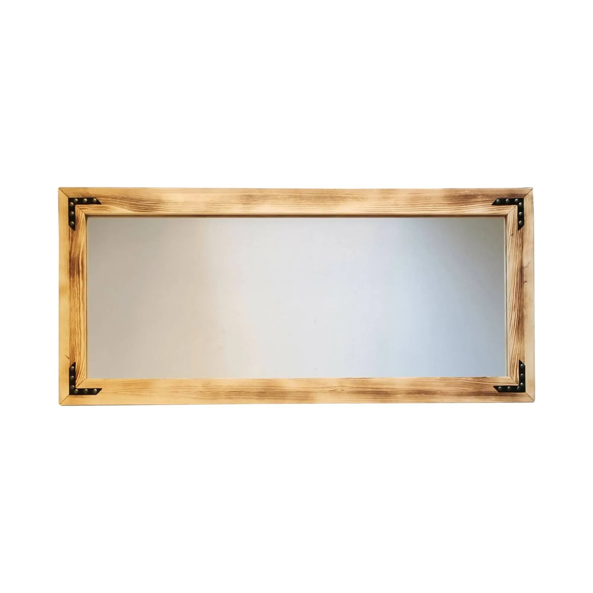 Specchio Dmazzaferr, 110x3 h50 cm,<Dmora Discount