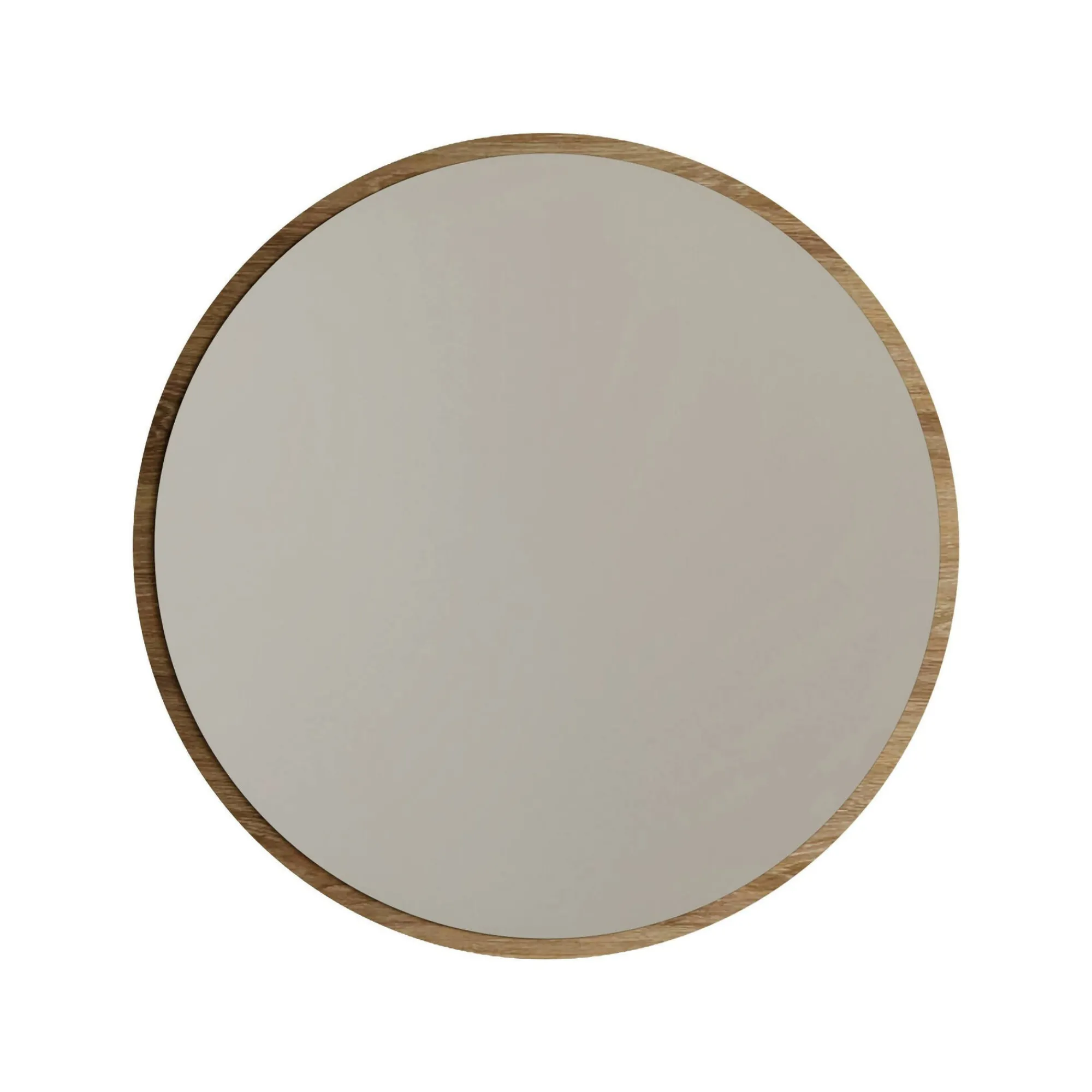 Specchio Dmelchior, 60x2 h60 cm,<Dmora Sale