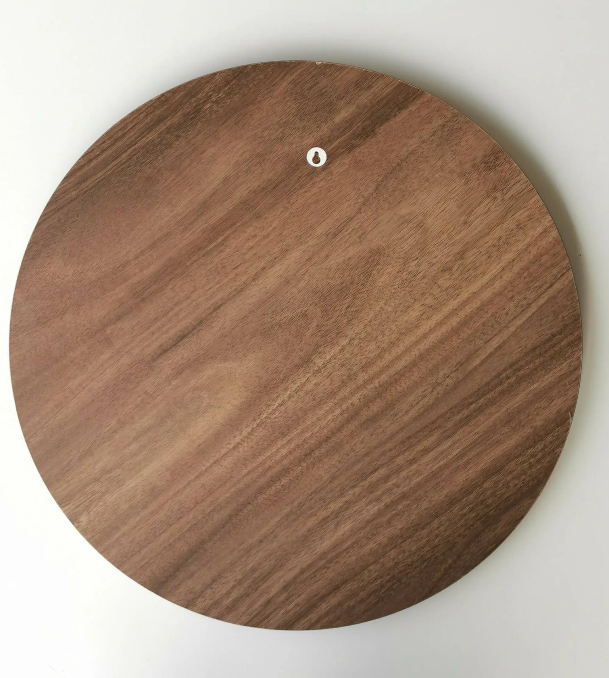 Specchio Dmelchior, 60x2 h60 cm,<Dmora Sale