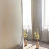Specchio Dragone, 50x2h160 cm,<Dmora Cheap