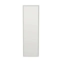 Specchio Dragone, 50x2h160 cm,<Dmora Cheap