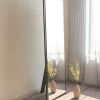 Specchio Dragone, 50x2h160 cm,<Dmora Flash Sale