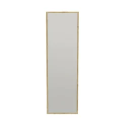 Specchio Dragone, 50x2h160 cm,<Dmora Best