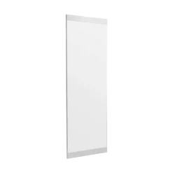 Specchio Fiammetta, 40x2h120 cm,<Dmora Cheap
